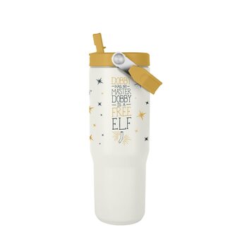 Cestovní hrnek Harry Potter - Dobby