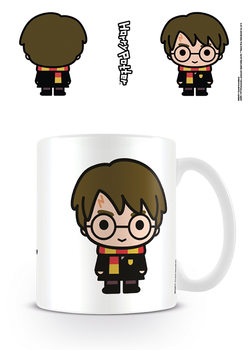 Hrnek Harry Potter - Harry Potter
