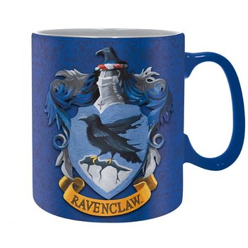 Hrnek Harry Potter - Ravenclaw