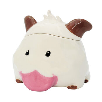 Hrnek League of Legends - Poro