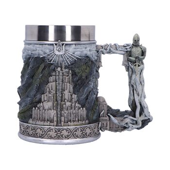 Hrnek Pán prstenů - Gondor