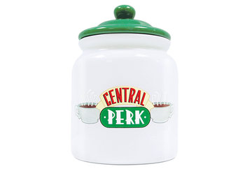 Hrnek Přátelé - Central Perk