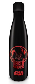 Hrnek Star Wars - Darth Vader