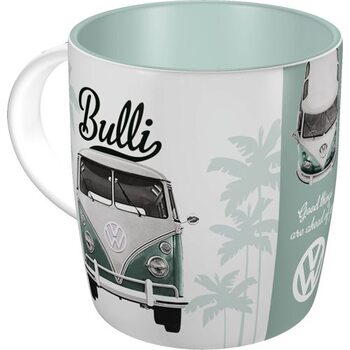 Hrnek Volkswagen VW - T1 - Bulli