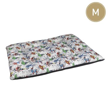 Hundebett Marvel