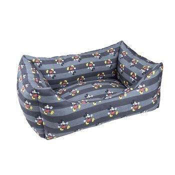 Hundebett Mickey Mouse