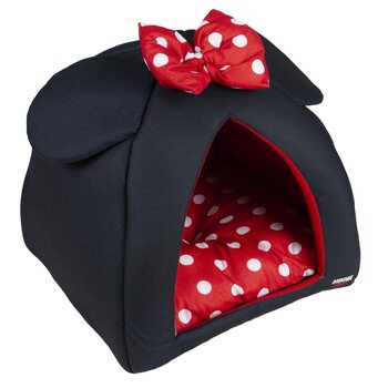 Hundebett Minnie