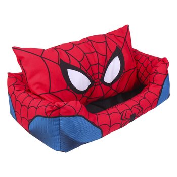 Hundeseng Marvel - Spider-Man