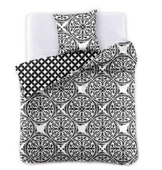 Povlečení Hypnosis - Mandala