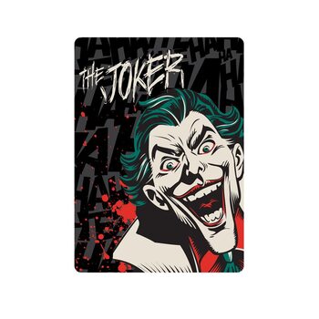 Imán Batman - Joker