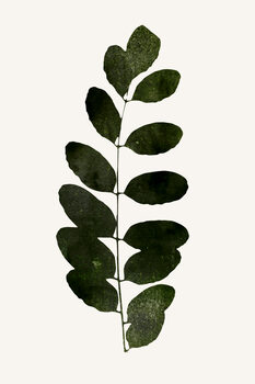 Tričko Ink Print (No. 24)