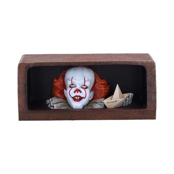 Figurka IT - Pennywise Drain