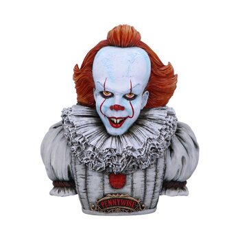 Figurine IT - Pennywise