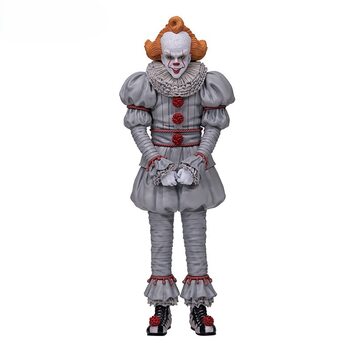 Figur IT - Pennywise