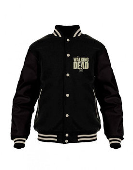 The Walking Dead - Walker Hunter Jas