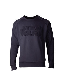 Jersey  Star Wars: El imperio contraataca - Logo