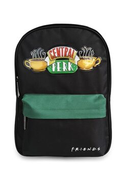 Hátizsák Jóbarátok - Central Perk
