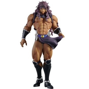 Figurka Jojo's Bizarre  Adventure: Battle Tendency - Kars