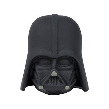 Jouet Star Wars - Darth Vader