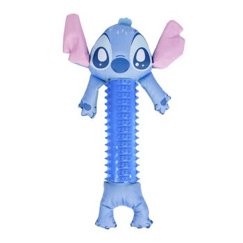 Jucărie Lilo & Stitch - Glow Chew