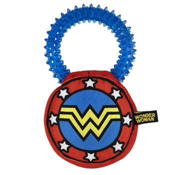 Jucărie Wonder Woman