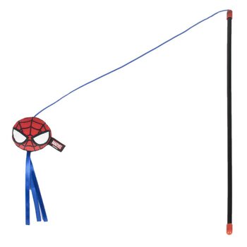 Juguete Marvel - Spider-Man