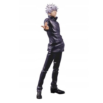 Figurka Jujutsu Kaisen - Gojo Satoru