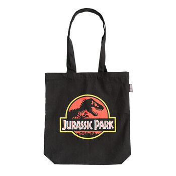 Väska Jurassic Park