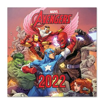 Kalender 2027