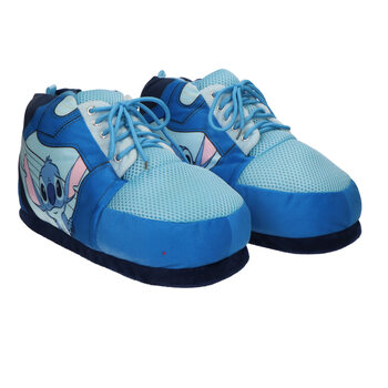 Ubrania Kapcie Lilo & Stitch - Stitch