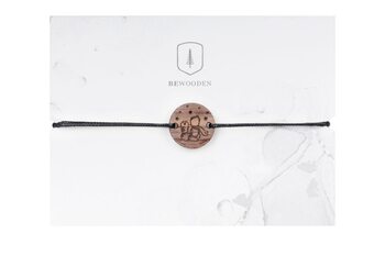 Karkötő The Little Prince