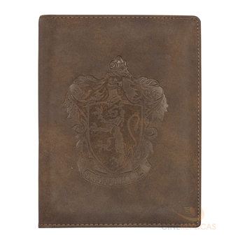 Kartenhalter Harry Potter - Gryffindor