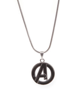 Kleding Ketting Marvel - The Avengers