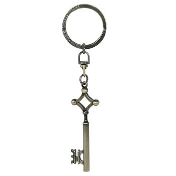Keychain Attack on Titan - Eren‘s Key