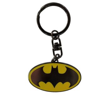 Keychain DC Comics - Batman