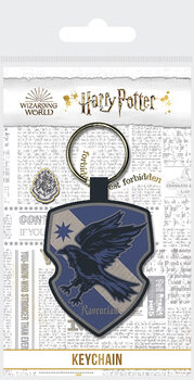 Keychain Harry Potter - Havraspár