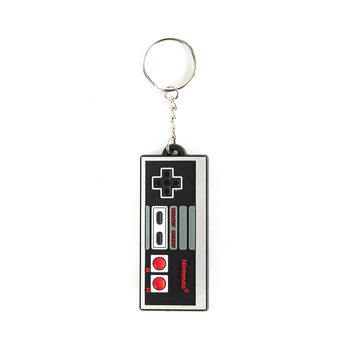 Keychain Nintendo - Controller
