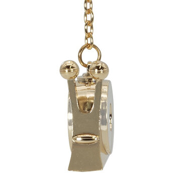 Keychain One Piece - Buster Call