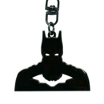Keychain The Batman 2022