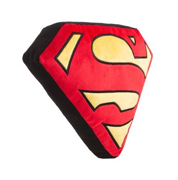 Kissen DC Comics - Superman
