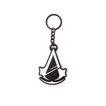 Klíčenka Assassin's Creed Unity