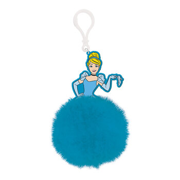 Klíčenka Disney - Popelka