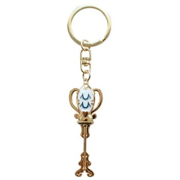 Klíčenka Fairy Tail - Aquarius Key