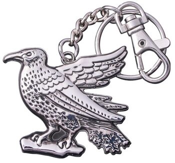 Klíčenka Harry Potter - Havraspárský Havran