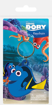 Klíčenka Hledá se Dory - Dory