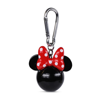 Klíčenka Minnie Mouse