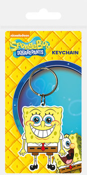 Klíčenka Spongebob - Spongebob
