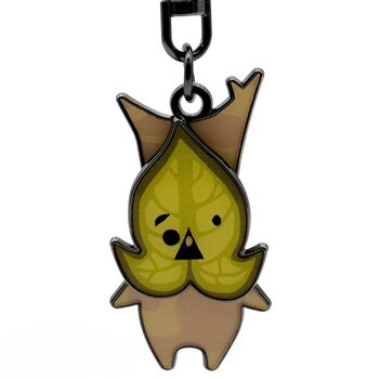 Klíčenka The Legend of Zelda - Korok