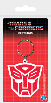Klíčenka Transformers G1 - Autobot Shield