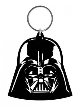 Kľúčenka Star Wars - Darth Vader